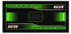Tapis Moto Vert Marker 95x200 - Tapis Environnemental Moto Voir les images du produit 4