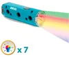 BRIO Builder 34601 - Taskulamppu Náhled obrázku produktu 2