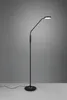 TRIO LED-Touch-SL MONZA 12W LED CCT 2300/3000/4000K Produktbild-Vorschau 16