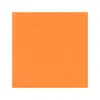 1000 Papstar Servietten, 3-lagig 1/4-Falz 24 cm x 24 cm Produktbild-Vorschau 2
