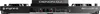 The back panel of a Denon DJ SC LIVE 4 standalone DJ controller, showing various input and output ports. Anteprima dell’immagine prodotto