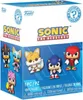 FUNKO POP! Sonic the Hedgehog, zberateľská figúrka, Náhľad obrázku produktu 1
