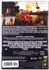 Unstoppable: Außer Kontrolle (nur Originalversion) [DVD] Produktbild-Vorschau 2