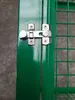 Metall Nagerkäfig FIPS Nagervoliere Käfig Voliere Produktbild-Vorschau 3