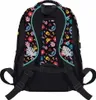 Stitch Mint Aloha Majewski 4komorový batoh Náhled obrázku produktu 5