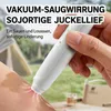 2-in-1 Saugnapf-Juckreizgerät mit Wärmefunktion, schnelle Produktbild-Vorschau 3