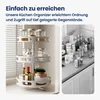 Heikoeco®360°gewürz organizer drehbar, drehteller Produktbild-Vorschau 3