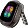 Little Tikes Tobi Robot Smartwatch für Kinder, Kamera, Produktbild-Vorschau 6