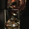 Liiton Whiskeygläser Mount Everest 270 ml - 4 Stück Produktbild-Vorschau 24