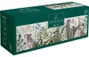 Puzzle panoramiczne 1000 elementów Kwiaty Anteprima dell’immagine prodotto 4