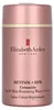 Anti-Falten Creme Elizabeth Arden Retinol HPR Ceramide 50 Produktbild-Vorschau 4