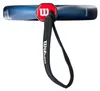 Wilson Endure V1 Padelschläger Blau 2 Blau 2 Produktbild-Vorschau 6