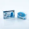 Fotometro elettronico a 11 funzioni Lovibond SCUBA 3S Anteprima dell’immagine prodotto 31