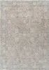 Perry 100 Khaki / Beige 80 x 150 cm Produktbild-Vorschau 1