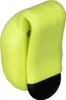 Garmin 010-12520-00 Garmin Running Dynamics Pod Anteprima dell’immagine prodotto 11
