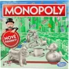 Hasbro Monopoly  CZ Náhled obrázku produktu 3