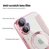 Pouzdro pro iPhone 16 Plus kompatibilní s MagSafe, Náhled obrázku produktu 7