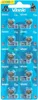 Vinnic L726F piles alcalines 10 pcs. Voir les images du produit 4