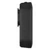 Garmin Varia Radar, RVR315, StVZO, black Produktbild-Vorschau 35