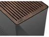 FRACTAL DESIGN Geh Era 2 Charcoal Anteprima dell’immagine prodotto 7