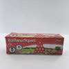 Idena 40416 - Ballwurfspiel mit 10 Bechern und 3 Bällen, ab Produktbild-Vorschau 15