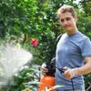 Garten-Drucksprühgerät Handsprühgerät 8L Lange Lanze Stark Produktbild-Vorschau 8