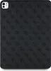 Guess GUFC13PM24PS4SGK iPad Pro 13" 2024 Schwarz/Schwarz Produktbild-Vorschau 6