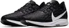 Nike Buty Air Zoom Pegasus 36, AQ2203002 Podgląd zdjęcia produktu 7