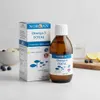 Norsan Omega-3 Total flüssig 200 ml Produktbild-Vorschau 5