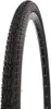 FISCHER Reifen pannensicher 28 - 40-622 Trekking Produktbild-Vorschau 1