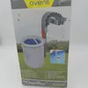 Avenli CleanPlus Pool Oberflächenskimmer für Frame Pools Produktbild-Vorschau 13