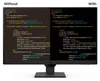 BenQ BL2790 Computerbildschirm 68,6 cm (27") 1920 x 1080 Produktbild-Vorschau 19