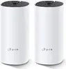 TP-Link Deco M4 (3er Pack) AC1200 Whole-Home WLAN Access Náhled obrázku produktu 19
