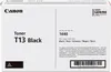 Canon Toner T13 isensys x1440 5640C006 - Tonereinheit - Anteprima dell’immagine prodotto 3