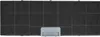 GORENJE Aktivkohlefilter für BHP643ASBG (A) Produktbild-Vorschau 2