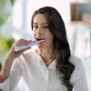 Philips Sonicare Electric Sonic Toothbrush 3100 Series Produktbild-Vorschau 16