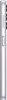Samsung Galaxy A14 4gb/128gb 6.6´´ Dual Sim Silber One Size Produktbild-Vorschau 15