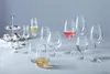 WH Becher 400ml Chateau Produktbild-Vorschau 9