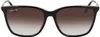 Occhiali Lacoste l6016s001 Anteprima dell’immagine prodotto 2