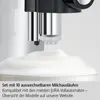 JURA Buse à lait interchangeable (lot de 10 pièces pour Voir les images du produit 14