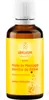 Weleda Tummy Oil Massageöl für Kinder 50 ml Produktbild-Vorschau 13