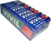VIVIL Natürliches Pfefferminz Pastillen ohne Zucker | 30 Produktbild-Vorschau 7