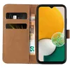 Handyhülle für Samsung Galaxy A13 5G Klapphülle Bookcase Produktbild-Vorschau 2