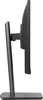 iiyama ProLite XUB2491H-B1, LED-Monitor, (FullHD, IPS, Produktbild-Vorschau 6