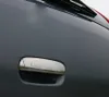 Garniture supérieure de Coffre pour Citroen C4 2004-2010 Voir les images du produit 12