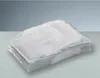 Rommelsbacher VBS 203, 200 mm, 300 mm, 2 cm, 50 kusov Náhľad obrázku produktu 2