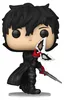 FUNKO POP! Vinyl Figur Games Persona  30 Anniversary  Produktbild-Vorschau 2