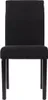 lot de 4 chaises de salle à manger Chaise de cuisine Littau Voir les images du produit 3