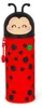 LEGAMI - Kawaii 2-in-1-Schultasche aus weichem Silikon, Produktbild-Vorschau 8