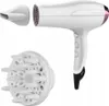 Remington D5226 Sèche-cheveux Blanc Voir les images du produit 4